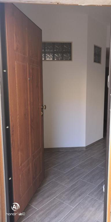 Casa orchidea room 5
