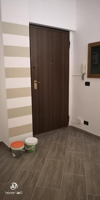 Casa orchidea room 6